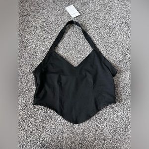 Amazon Top (NEVER WORN WITH TAGS)